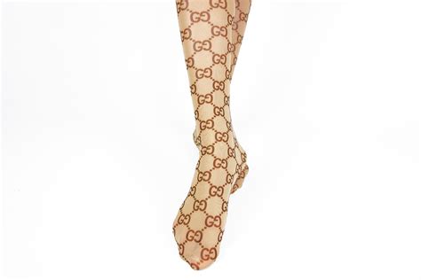 replica gucci pantyhose|Amazon.com: Gucci Pantyhose.